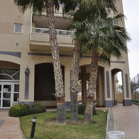LovelyLoft Bitácoras Playa San Juan El Campello Esterno foto